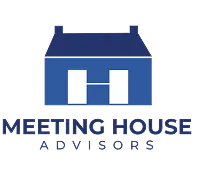 Meeting House Advisors
